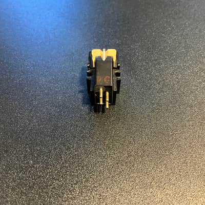 Shure M75B Tonearm Cartridge image 6