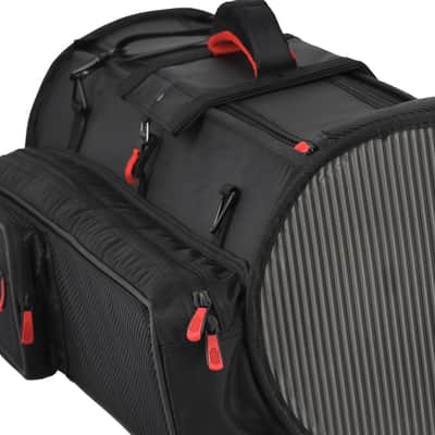 Gewa Prestige Posaune 2er image 9