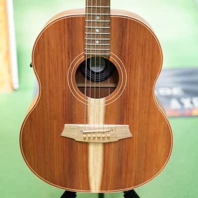 Cole Clark CCLL2 Little Lady 2 | Reverb