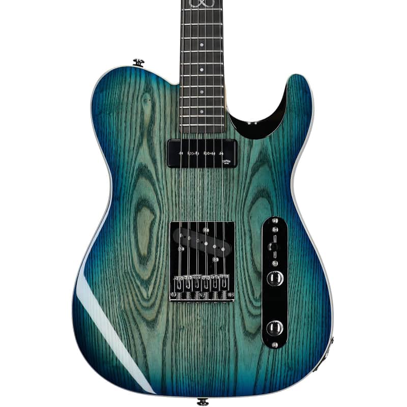 Chapman ML3 Traditional image 1