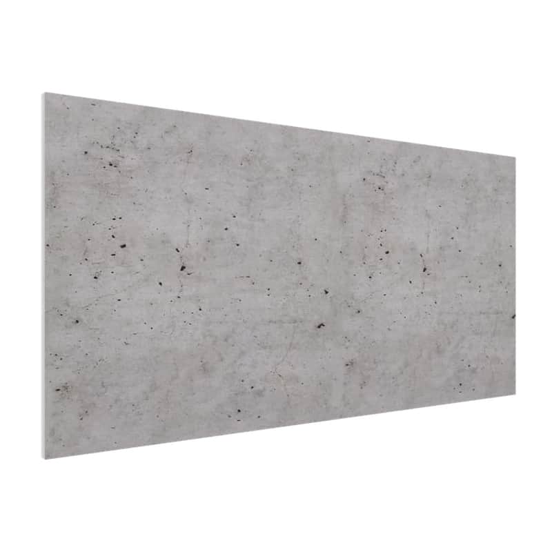 ViCoustic Flat Panel VMT Acoustic Treatment (Concrete) image 1