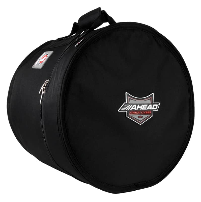 Ahead Armor Floor Tom Bag 14''x14'' image 1