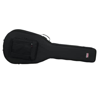 Gator Cases GL-AC-BASS Custodia Basso Acustico image 2