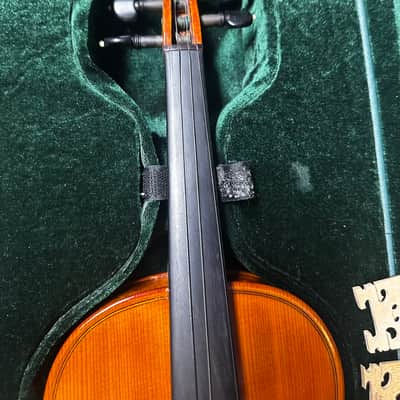Unbranded Full Size Violin image 3