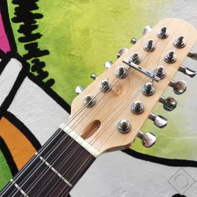 New Complexity Harmonic Master image 3