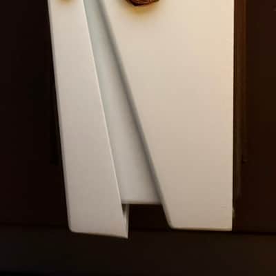 Boss CE-5 Chorus Ensemble image 2