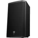 Electro-Voice ZLX-15BT 15" 2-Way Powered Speaker w/BT