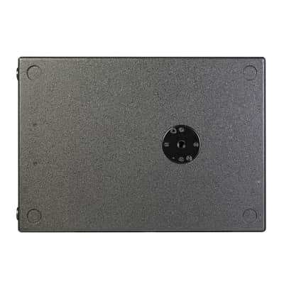 HK AUDIO Linear 5 MKII 115 Sub A image 7