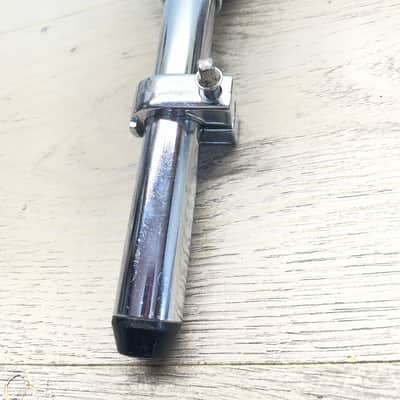 Yamaha Short Post Tom Mount w/ Memory Clamp image 4