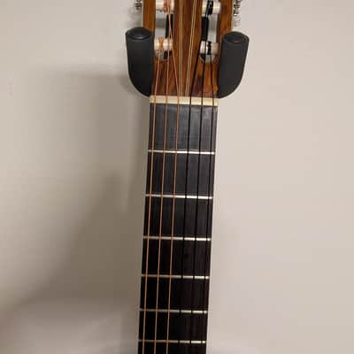 Enos Hernandez Classical 70s INCREDIBLE shape image 4