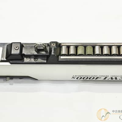AKAI EWI4000s image 4