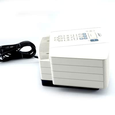 Bose AWRC-1P   w/Remote image 13