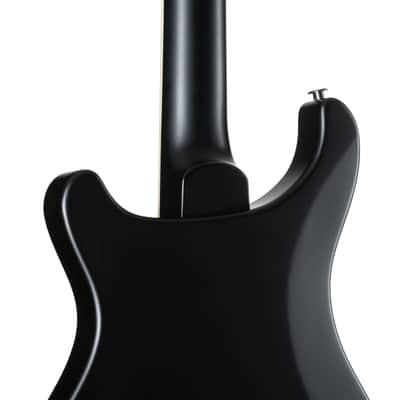 PRS Mark Holcomb Wraparound Burst - Electric Guitar image 8