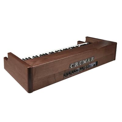 Immagine Crumar Mojo Classic  EXDEMO - 6