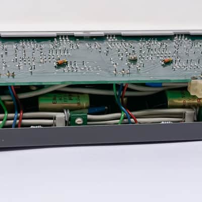 Studer unit for console A900 1.912.310.12 image 3