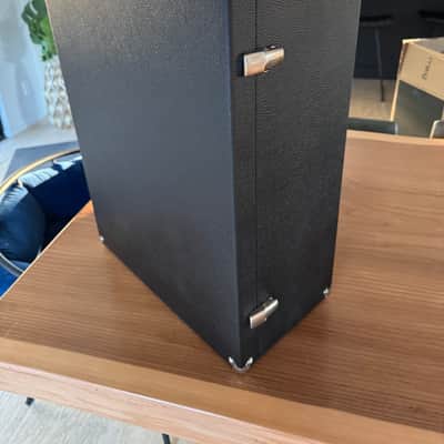 Moog Model 10 Re-issue Modular Analog Synth System image 14