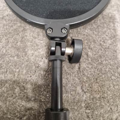 Rode SM6 Microphone Spider – Microphone Mount - Excellent image 6
