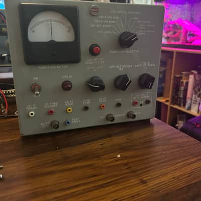 その他 WAVES/SOUNDGRID IMPACT SERVER V4r0 Impact-C SoundGrid Server