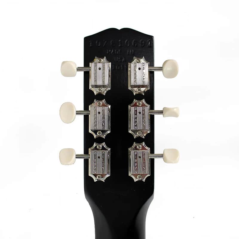 Gibson Melody Maker SG 2011 - 2013 image 4