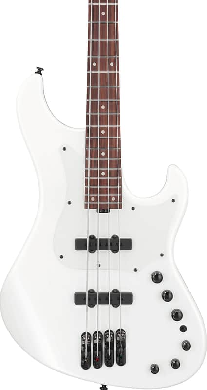 Ibanez MDM1000PW