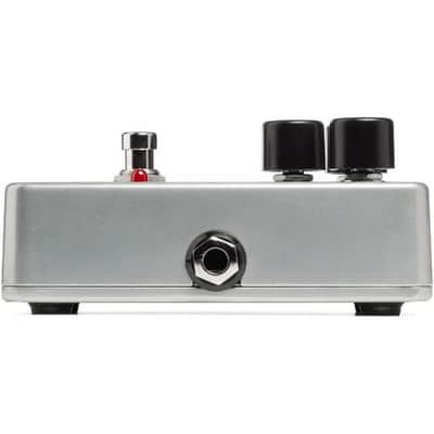 Electro-Harmonix Ram's Head Big Muff Pi Fuzz Pedal image 6