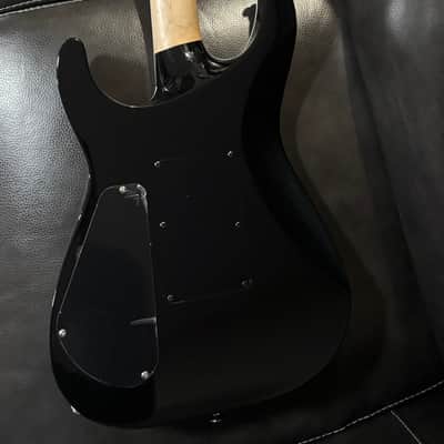 Jackson Pro Series SL3R Soloist-Mirror image 6