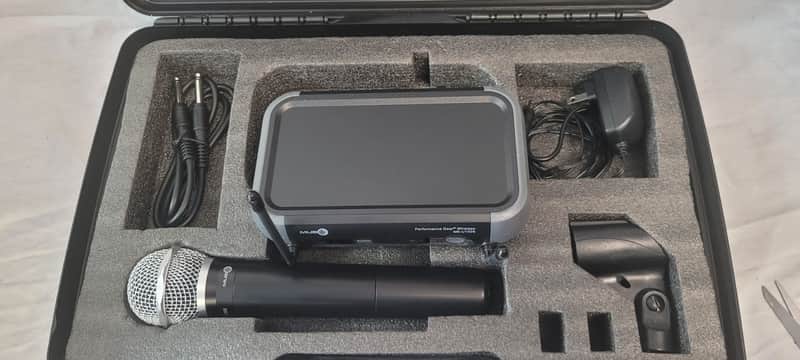 MUSIC8 M8 U1008 image 1