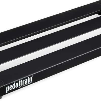 Pedaltrain Metro 20 Pedalboard image 1