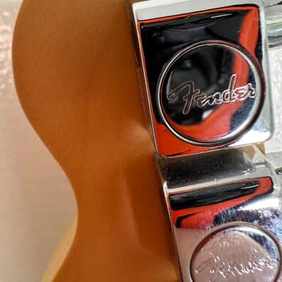Fender Player Series Telecaster (MIRC) image 9