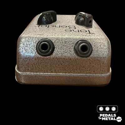 JMI Tone Bender Professional MKII - x5975 image 3