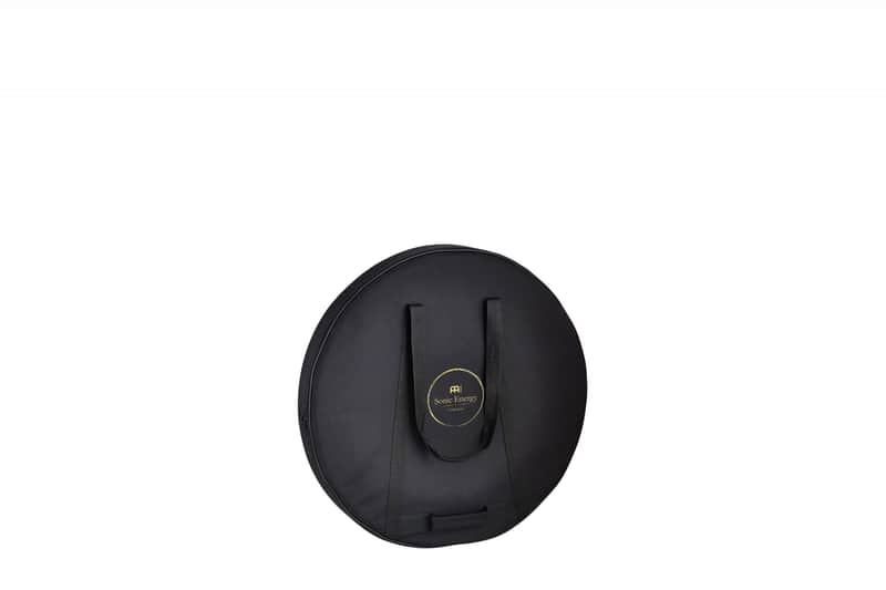 Meinl MGB-24 image 1