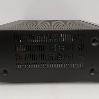 Harman Kardon AVR-1565 image 7