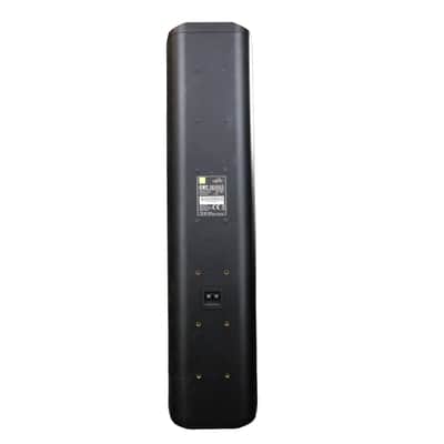Used JBL CBT 1000 image 4