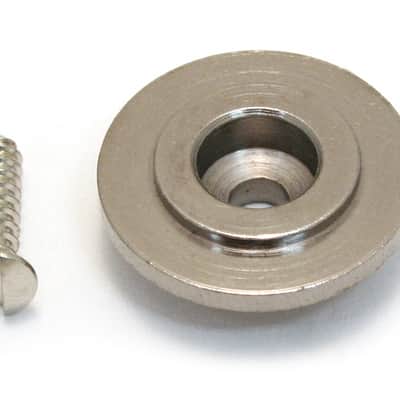 Fender Pure Vintage Bass String Guide image 1