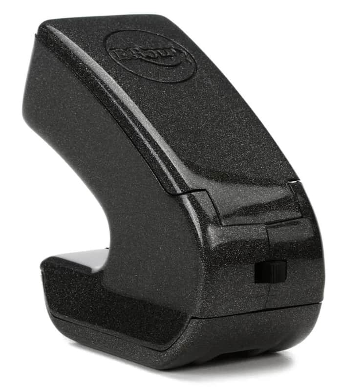 E-Bow Plus image 1