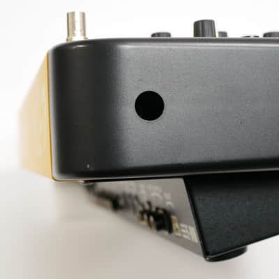 E-MU Systems XL-7 + Pure Phatt ROM image 14