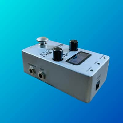 Singular Sound BeatBuddy MINI 2 image 3