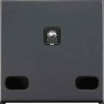 710920 image 3