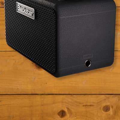 Blackstar Beam Mini - Desktop Amp & Bluetooth Speaker image 7