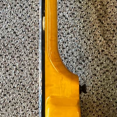 Steinberger Spirit GT-PRO Deluxe image 7