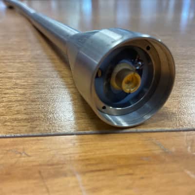 Bruel & Kjaer Extension microphone image 3