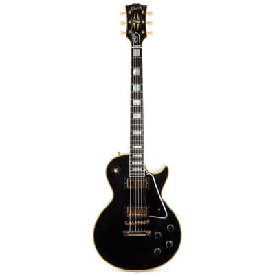 Epiphone Les Paul Ultra III | Reverb