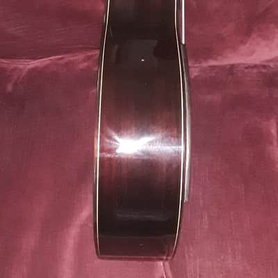 Yulong Guo Echoes 630mm Chamber 2023 image 6