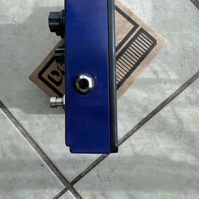 DOD Gonkulator Ring Modulator Reissue image 4