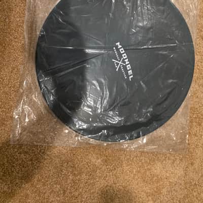 RTOM Moogel 14" practice pad image 3