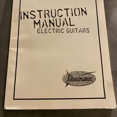 New old stock Ibanez RG420CM 2009 Cinnamon wood image 8