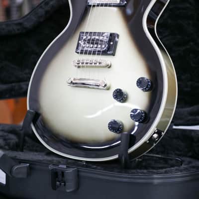 EPIPHONE Adam Jones 1979 Les Paul Custom image 11