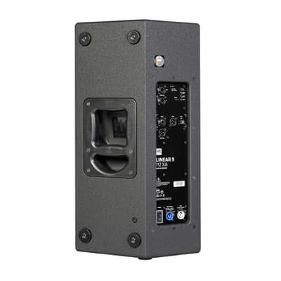 HK Audio Linear 9 112 XA image 7