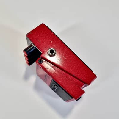 Immagine Boss XT-2 Xtortion - 7