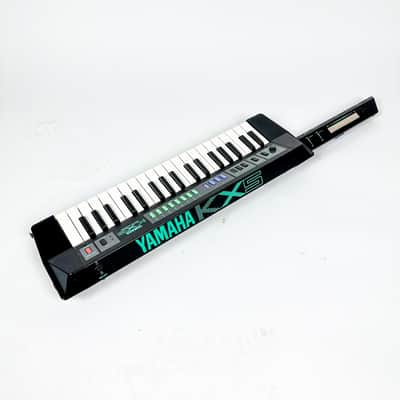 Yamaha KX5 image 2